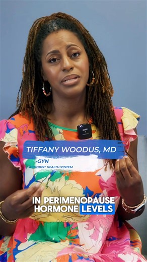 13 reactions | Many women expect a blood test or lab work to...