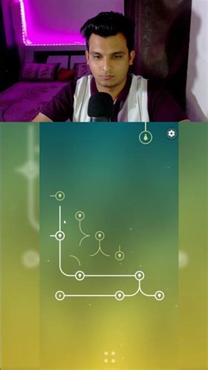 Energy Anti Stress Loops Level 8