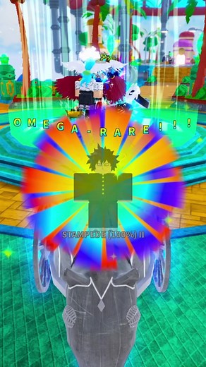 New Mob Psycho 6 Stars Evolve ✨ #allstartowerdefense #allstartowerdefensecodes #allstartowerdefence #allstartowerdefenseshowcase #allstartowerdefenseupdate #mobpsycho100