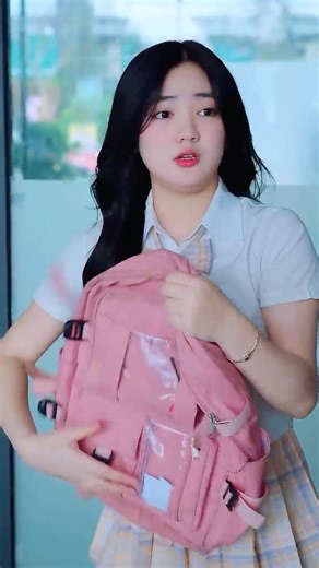 He Trusted the Wrong Person… Until She Stepped In 💖 #jenid