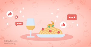 10 Restaurant Lunch Ideas You Must Try to Attract More Clients