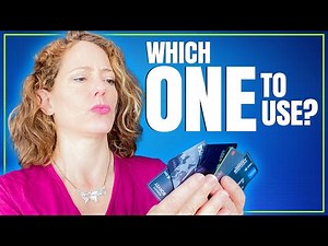 10 Ways to Avoid Baggage Fees! 🧳 NEVER Pay for Luggage Again!