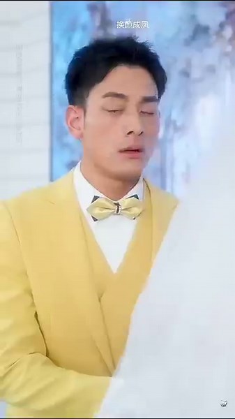 ইয়াস রিয়াকে ছেড়ে একটা বুড়িকে বিয়ে করলো #drama #korendrama #lovestory #vairalshort