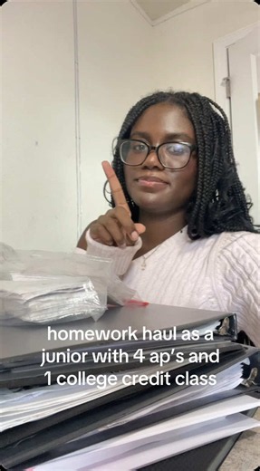 #homeworkhaul #studywithme #trending #domyhomeworkwithme #homework | homework haul