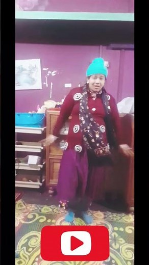 Welcome❣️🍂 2026🍾⭐️#newyear #2026 #viral #love #ytshorts #shorts #reels #trending #viralvideo #funny