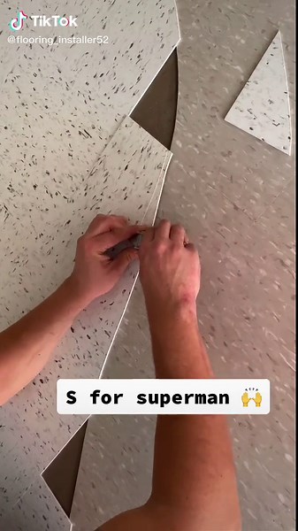 VCT Inset Tutorial: Enhance Your Space