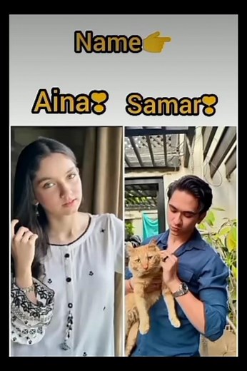 Parwarish Drama Episode 22 Summary.