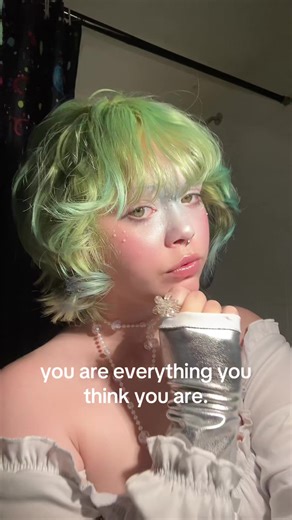 battling a mean headache rn.. #fyp #alt #ilovemybf #fitcheck #whimsical