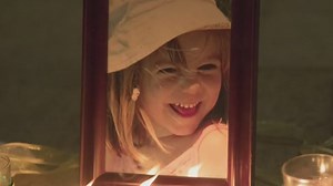 1.1M views · 6.6K reactions | A Polish woman claiming to be missing child Madeleine McCann will be getting a DNA test to see if she really is the girl who has been missing for 16 years. But there are many casting doubts on her claims. #MadeleineMcCann #missing #Poland | NewsNation | Facebook