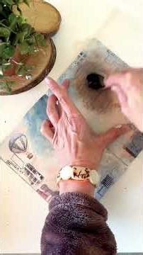 Journal Page tutorial by ‪@sarabelilla‬ using our new Family collection