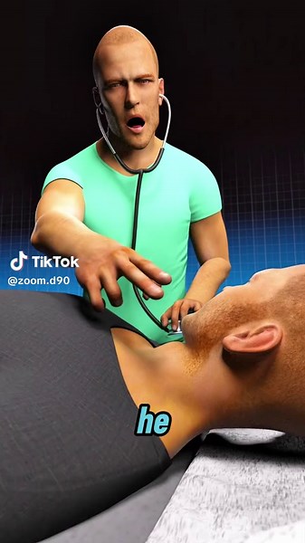 zoom d (@zoom.d90)’s videos with original sound - zoom d