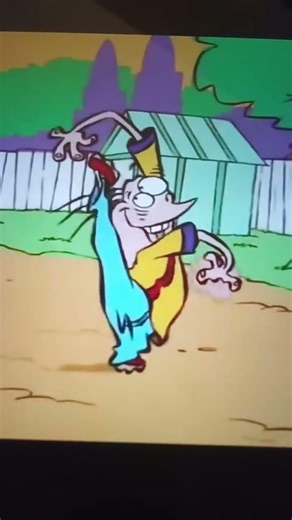 cartoon character story 2 part 2 flint's lab cost/it's balto