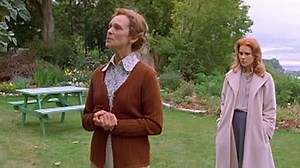 Where the Truth Lies (2005)