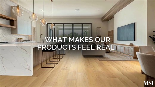 Product Texture Technology