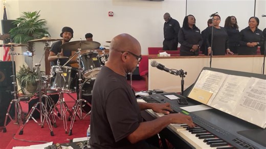 Wimberly Funeral Home presents the celebration of life of Angelia Holcomb. | Wimberly Funeral Home