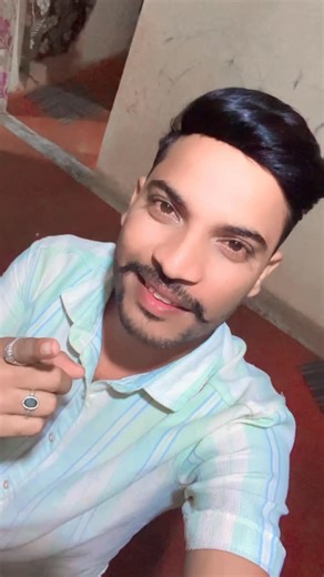 Gaibu Gani Singer on Instagram: "Suno Lagaye Mana Suno Lagaye // Gaibu Gani Janapada Song // #bangloor #bagalakote #bijapur"