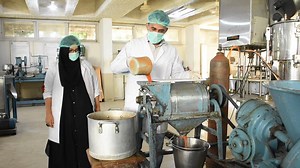 34K views · 1.8K reactions | University of Agriculture Faisalabad - Official on Reels | Facebook