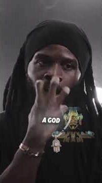 #YahkiAwakening explaining God mentality #shorts #youtubeshorts #motivation