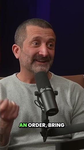 Why Great Service Doesn't Equal Great Hospitality