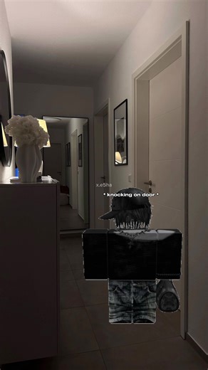 ⊹ ࣪ ˖ my brothers best friend ‧₊˚ follow for more ୨ৎ #roblox #robloxstories #foryoupage #viral #fyp