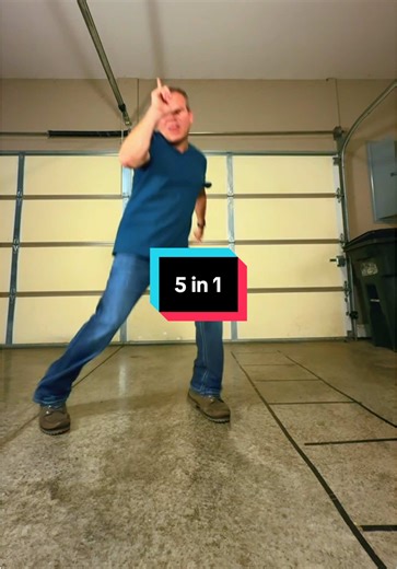 Adjusting Zoom Levels: Perfecting Your 5 in 1 Setup