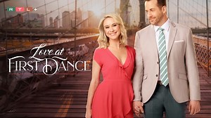 Love at First Dance - Apple TV