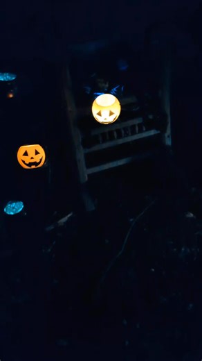 Jeff Hudson on Reels