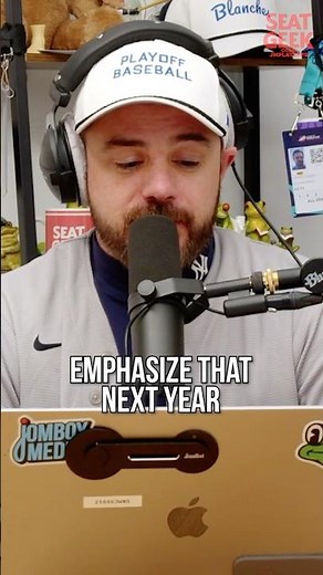 Yankees need to care more about winning the division #yankees #Newyork #mlb #baseball #sports