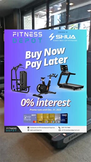 273 reactions · 166 shares |  Move Better. Live Stronger. A...