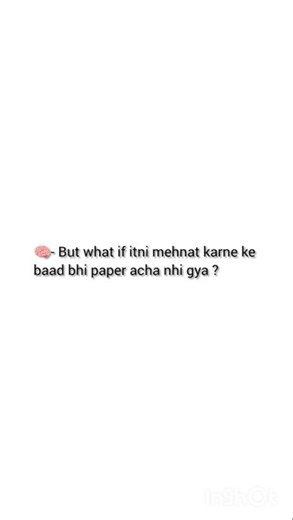 Giving your 100% is enough 💯✨#motivation #proud #success #believe #hardworkpaysoff #shorts #viral