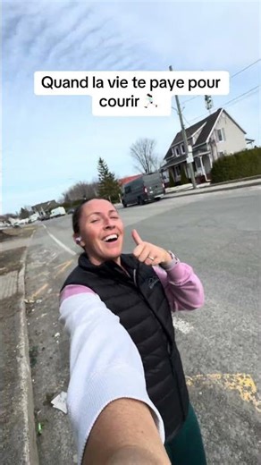 Y'a juste dans les pays nordiques où tu peux trouver ça🤣Ça veut aussi dire que l’été arrive.🏄🏻‍♀️