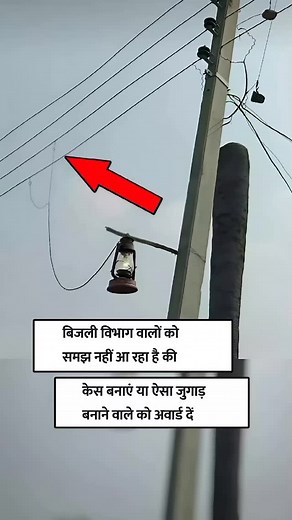♡ ㅤ ❍ㅤ ⎙ㅤ ⌲....🫶❤️‍🩹....||🔸𝐒𝐡𝐚𝐫𝐞🔸|| . . . . #🔨 Ready to build the foundation of your acting craft?Join us in-person at our Los Angeles studio for the 6-Week Acting Technique program, the essential first step for all students at the studio. 🌟In this comprehensive course, you’ll explore:🔹 Howard Fine’s Script Analysis Lecture🔹 Uta Hagen’s Object Exercises🔹 Personalization, sensory work, and emotional recall with David Coury🔹 How to handle nerves and break old habits🔹 Assigned mater