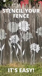 9.2K views · 53 reactions | DIY Gardening  #diy #gardening #gardendesign | DIY Gardener | Facebook