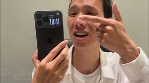 iPhone 17 Ultra首发测评