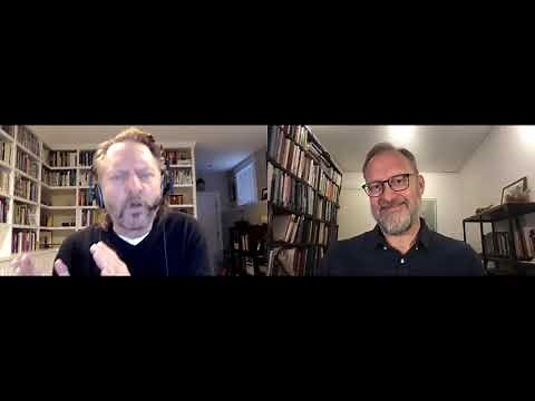 What Works?! - How to handle life's biggest challenges - Episode 1 - Scott D Miller