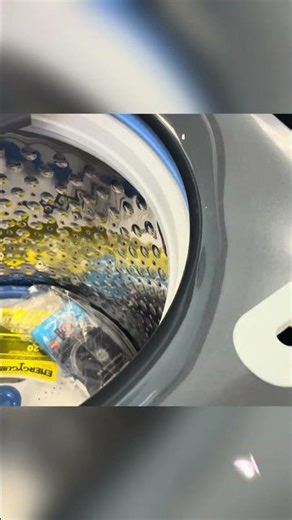 🔥 GE PROFILE LAUNDRY SET DEAL 🔥