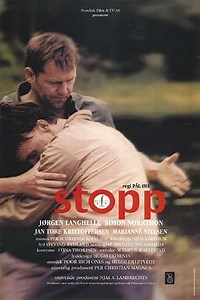 Stop - Movie