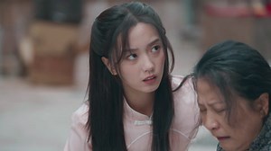 Miss Tanya S2 Episode 2- Unduh APP untuk nonton!