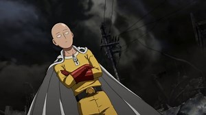 One-Punch-Man-[TV-1x01][Kansai]