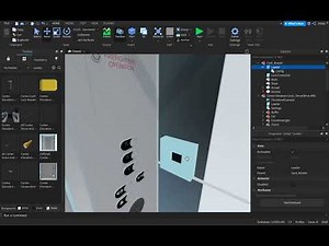 How to lock out floors on any Cortex Elevator with a Cortex card reader
