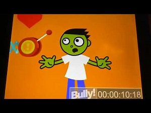 PBS Kids Dash Picks Of The Week Valentine Day