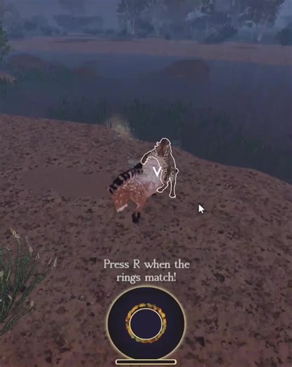 Ecos la Brea | нарезки некоторые еще с прошлой недели, не знала что с ними делать... #ecos #ecoslabrea #экослабреа #roblox #ecoslabrearoblox #экос #роблокс #экослабреароблокс #fyp #fupシ #elbruso #xyzbca #recommendations #recomendation