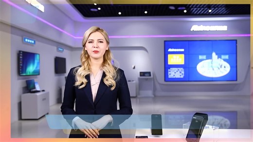 Mini Smart POS Payment Handheld POS NFC Card Point of Sale Android Payment Terminal