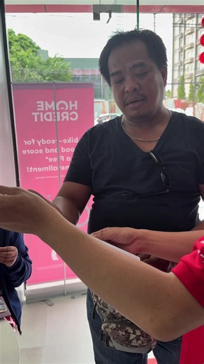 🎉 SOLD UNIT! 🎉 Maraming salamat kay Sir sa pagkuha ng Jupiter Universe E-Bike dito sa Jupiter E-Mobility! ⚡🏍️ Isang rider na naman ang makaka-experience ng tipid sa gas, eco-friendly, at smooth na ride gamit ang electric bike. Ride safe always Sir, and enjoy your new ride! 🙌 📩 Message lang po sa page para sa inquiries and available units. #JupiterEMobility #JupiterUniverse #ElectricBikePH #EbikePH #EVPhilippines