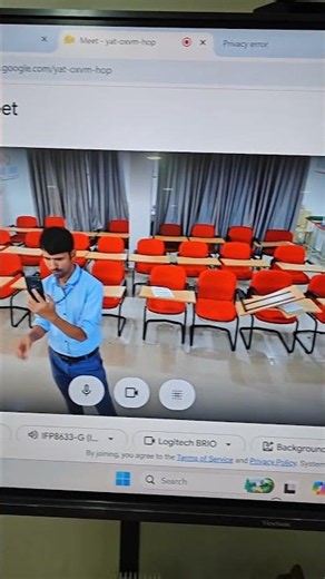 Google Meet #googlemeet #computerhardware #computer #computertechnic #ittech #laptop
