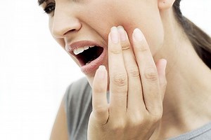 12 Home Remedies for Wisdom Tooth Infection – Relief from Pain