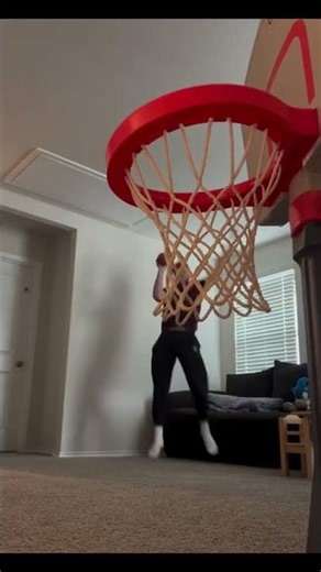 @RIZZ APP rejection is not an option 😏 #rizzler #dating #rizgod #shootyourshot #aura #text