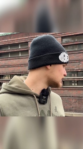 8.1K views · 68 reactions | Wurden diese Autos GESTOHLEN  Magnetfischen mit Gebrüder Lange (TEIL 5) #magnet #gebrüderlange #MagnetFischen #fblifestyle #GebrüderLangeMagnetFischen #deutschland #deutsch #germany | Gebrüder Lange MagnetFischen | Facebook