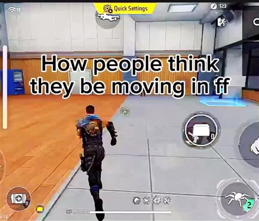 Captivating Free Fire Memes and Edits