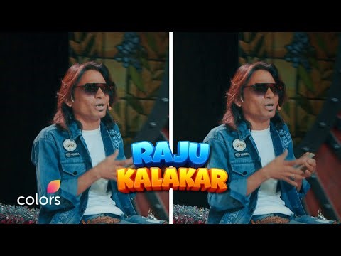Samarth’s Birthday Gift | Laughter Chefs 3